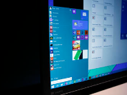 「Windows 10」、無償で「8.1」や「7」からアップグレード可能に